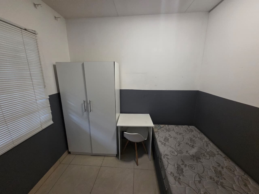 3 Bedroom Property for Sale in Willows Free State